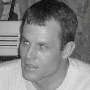 Meet your Posher, Kenny